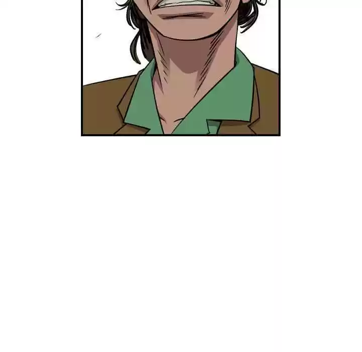 Legend: The Beginning Chapter 156