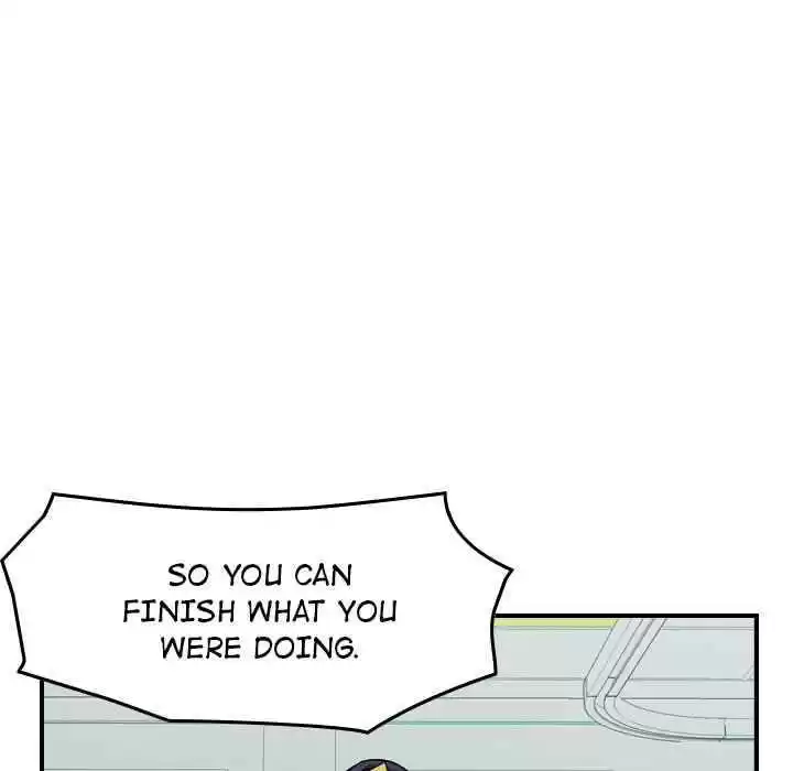 Legend: The Beginning Chapter 156