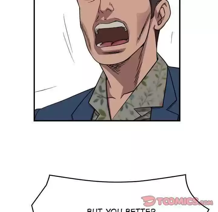 Legend: The Beginning Chapter 156