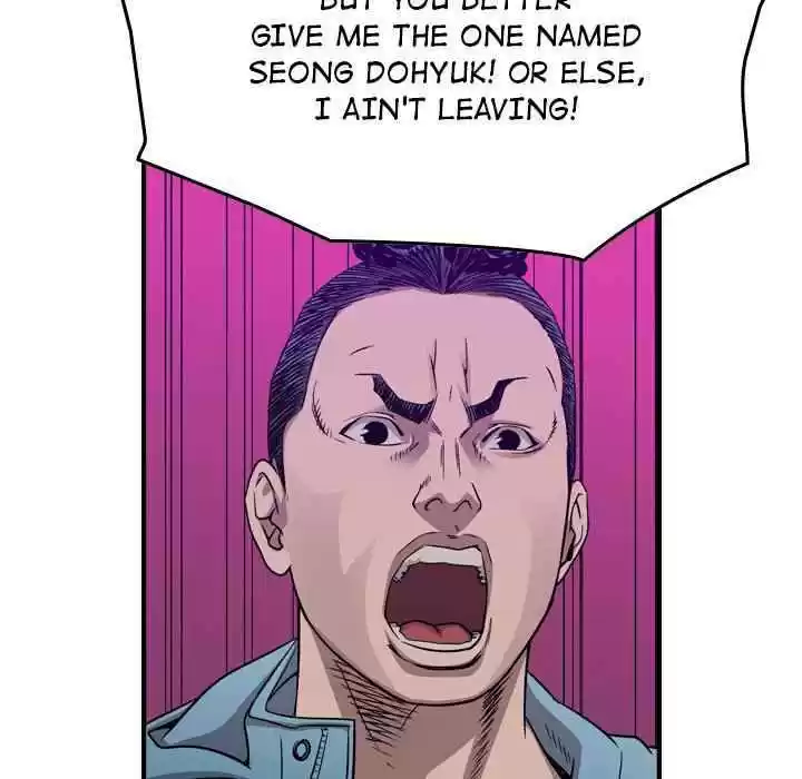 Legend: The Beginning Chapter 156