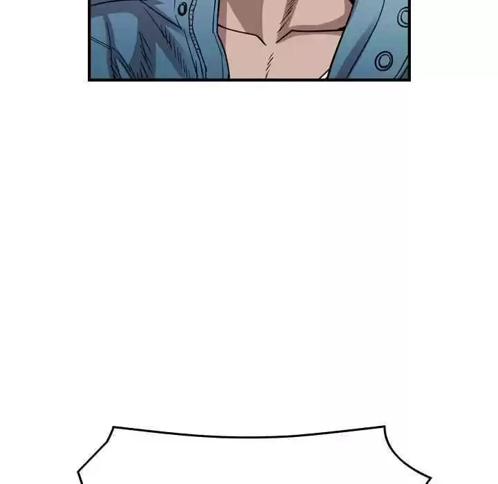 Legend: The Beginning Chapter 156