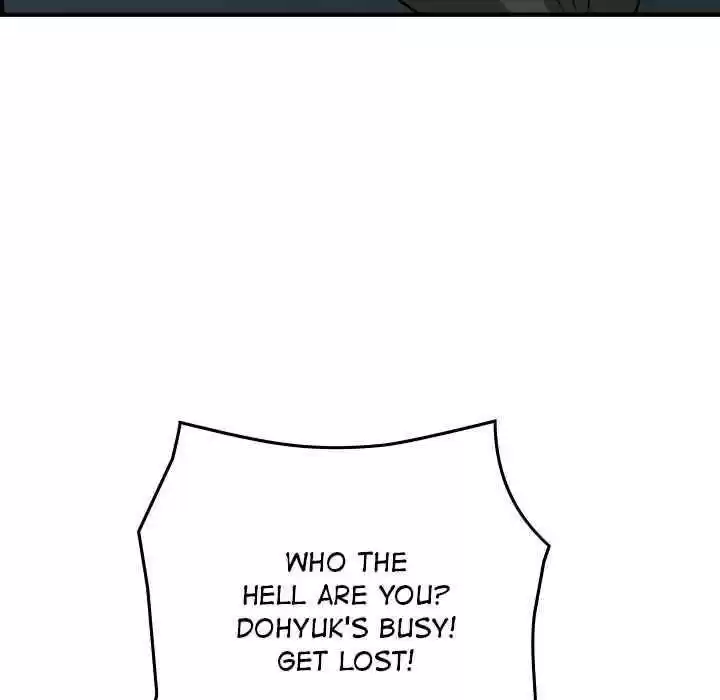 Legend: The Beginning Chapter 156