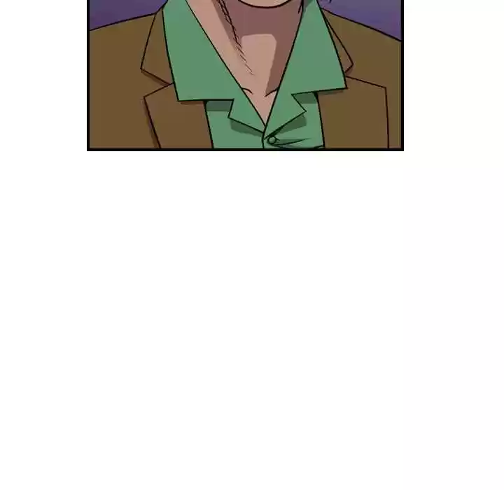 Legend: The Beginning Chapter 156