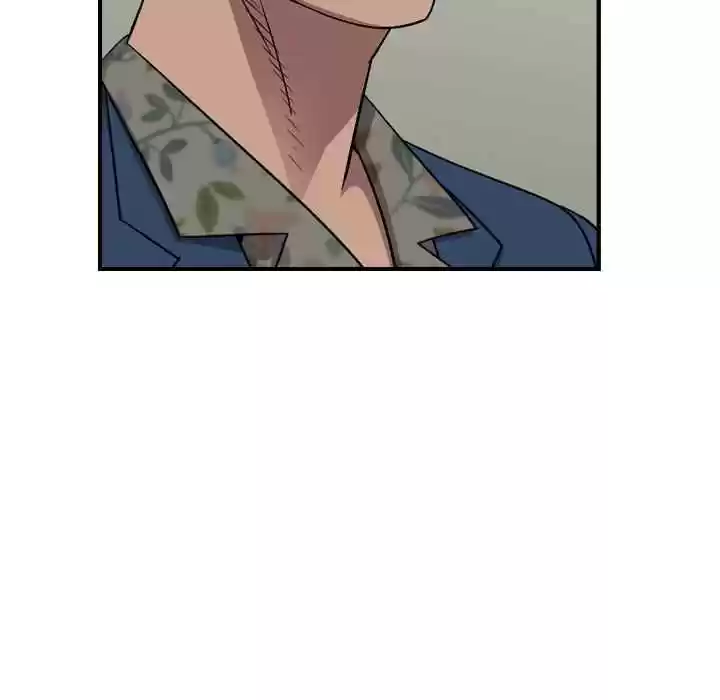 Legend: The Beginning Chapter 156