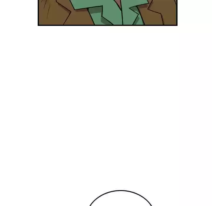 Legend: The Beginning Chapter 156