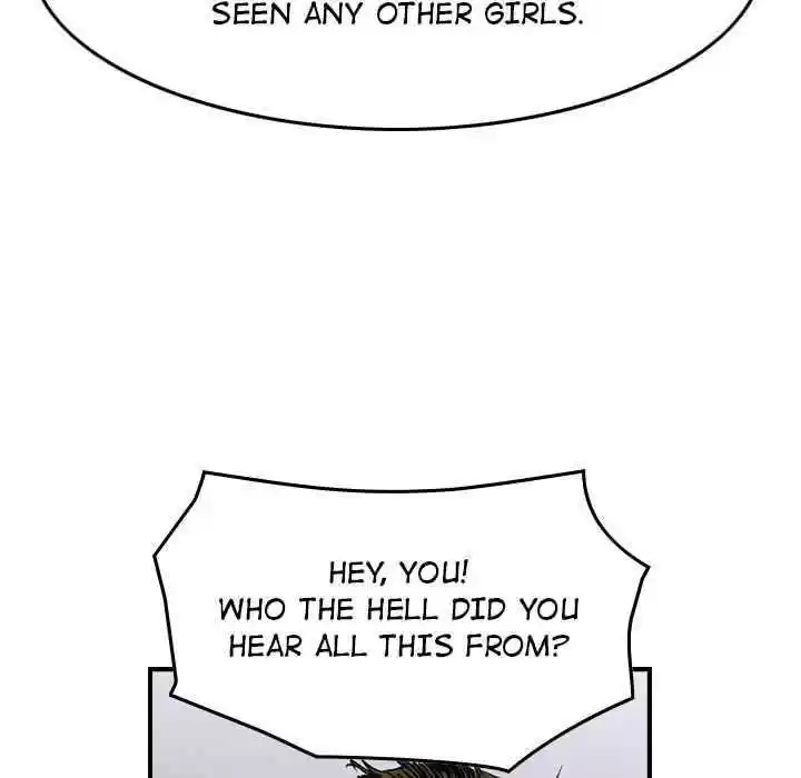 Legend: The Beginning Chapter 156