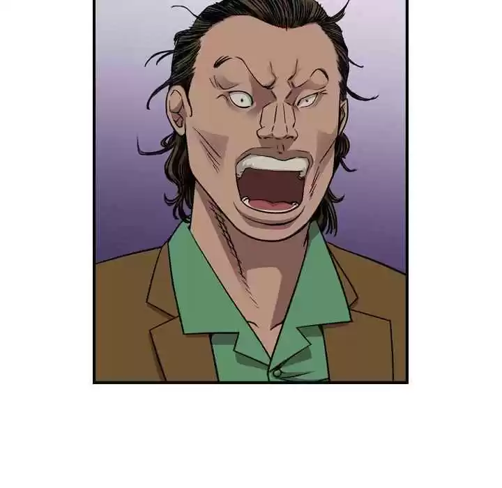 Legend: The Beginning Chapter 156