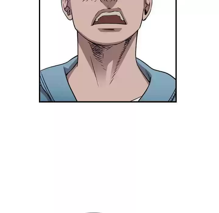 Legend: The Beginning Chapter 156