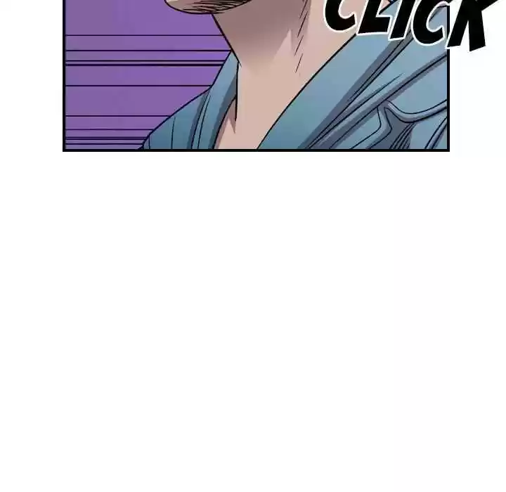 Legend: The Beginning Chapter 156