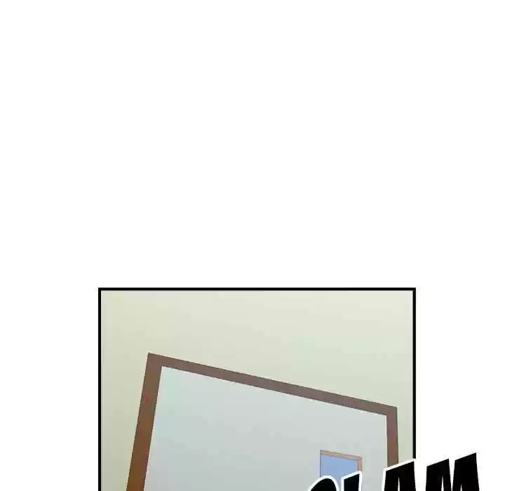 Legend: The Beginning Chapter 156