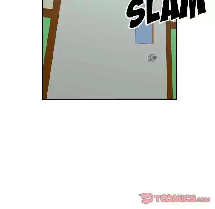 Legend: The Beginning Chapter 156