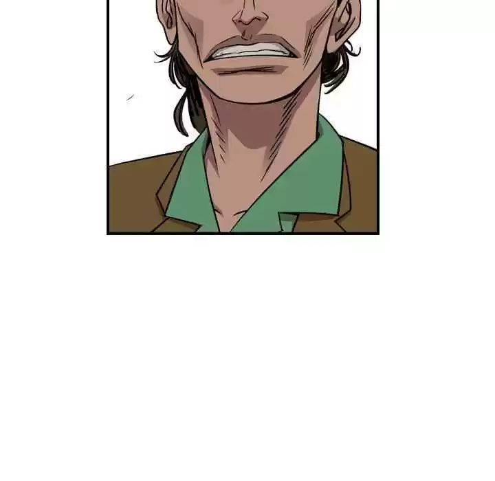 Legend: The Beginning Chapter 156