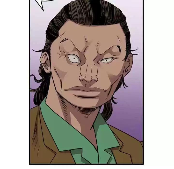 Legend: The Beginning Chapter 156