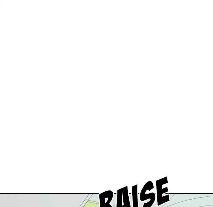 Legend: The Beginning Chapter 156