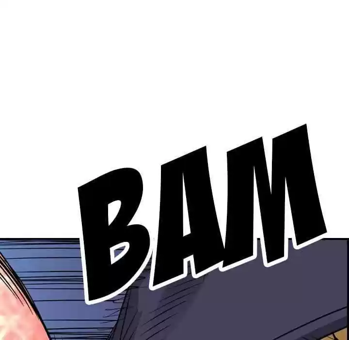 Legend: The Beginning Chapter 156