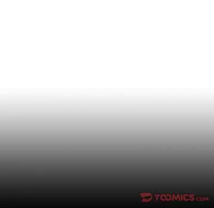 Legend: The Beginning Chapter 156