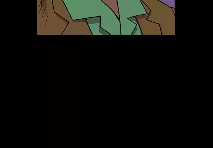 Legend: The Beginning Chapter 157