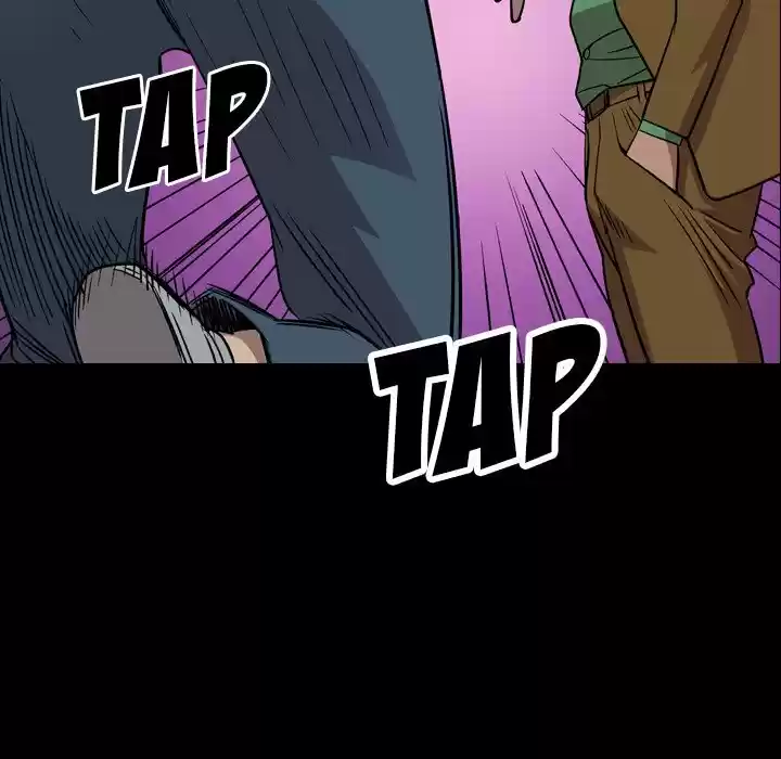 Legend: The Beginning Chapter 157