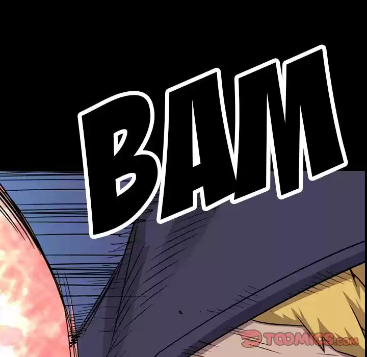 Legend: The Beginning Chapter 157