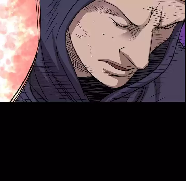 Legend: The Beginning Chapter 157