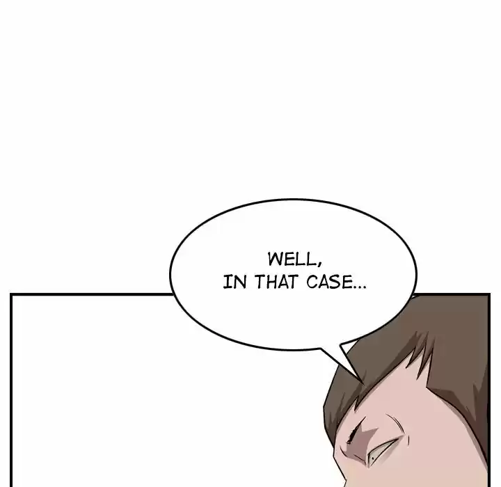 Legend: The Beginning Chapter 157