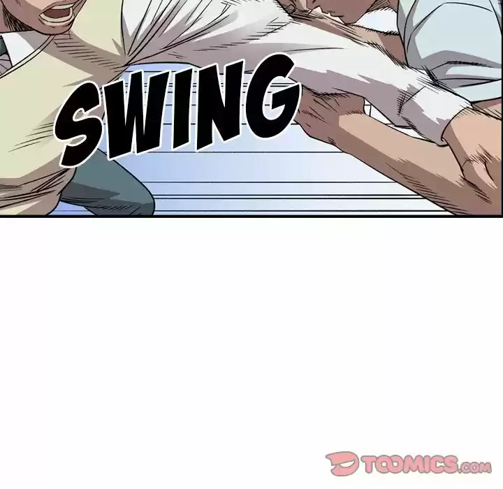 Legend: The Beginning Chapter 157