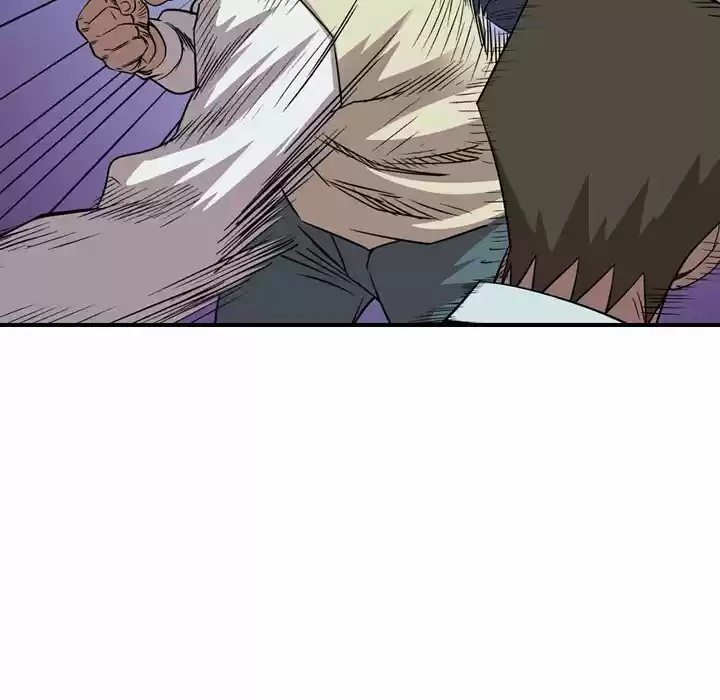 Legend: The Beginning Chapter 157