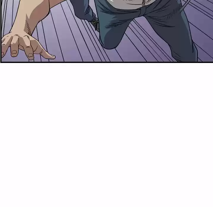 Legend: The Beginning Chapter 157