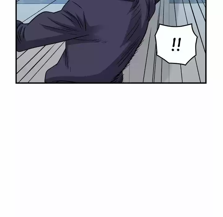 Legend: The Beginning Chapter 157