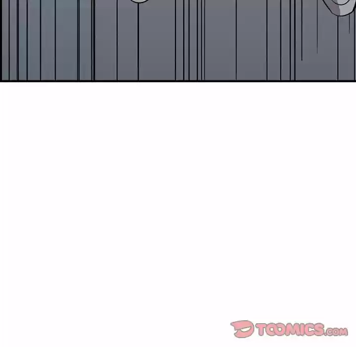 Legend: The Beginning Chapter 157