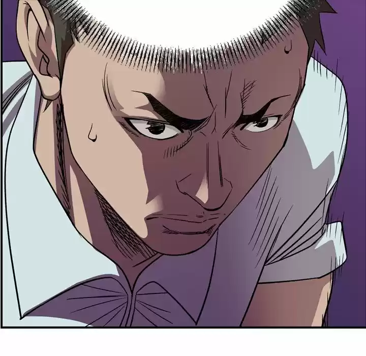 Legend: The Beginning Chapter 157