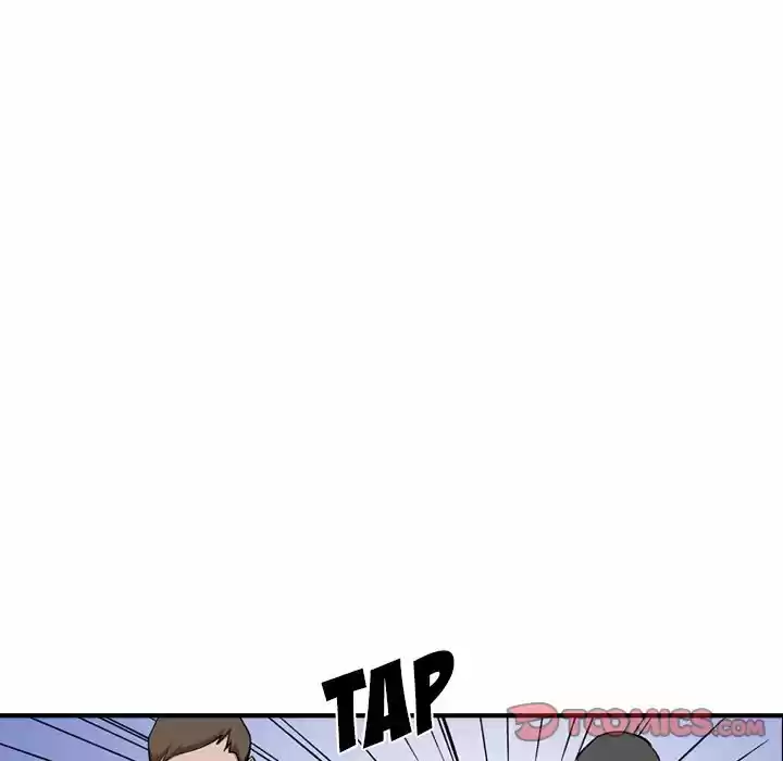 Legend: The Beginning Chapter 157