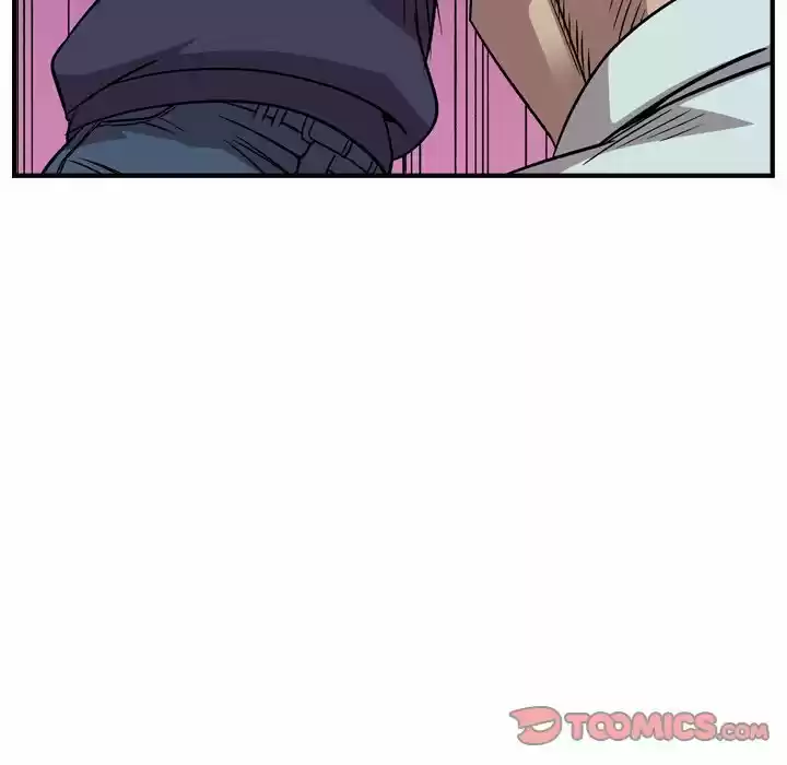 Legend: The Beginning Chapter 157