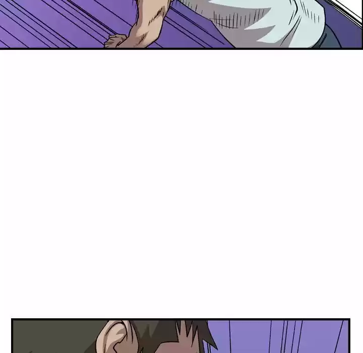 Legend: The Beginning Chapter 157