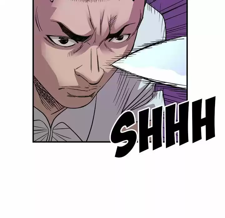 Legend: The Beginning Chapter 157