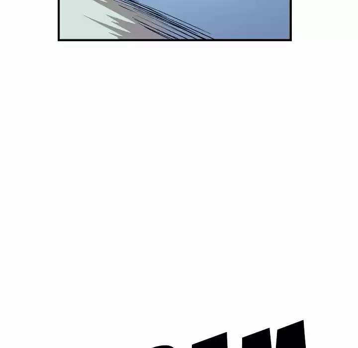 Legend: The Beginning Chapter 157