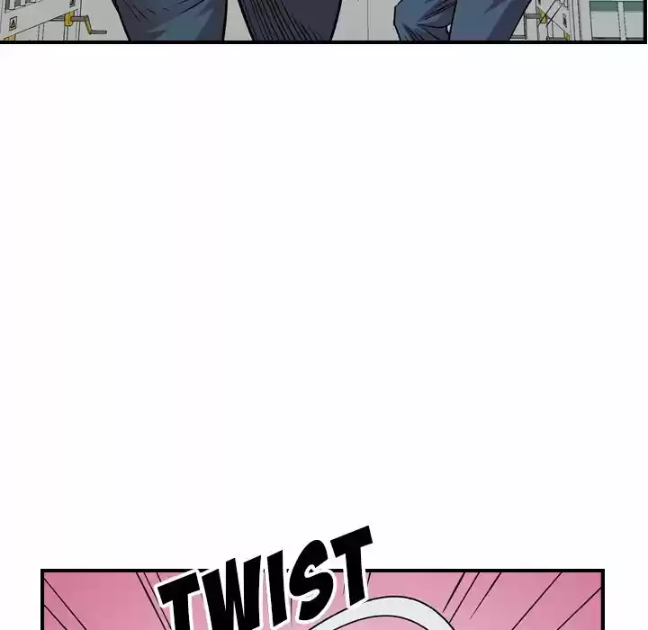 Legend: The Beginning Chapter 157