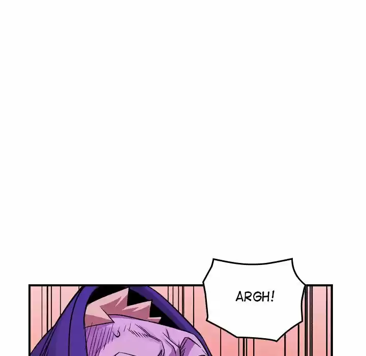 Legend: The Beginning Chapter 157