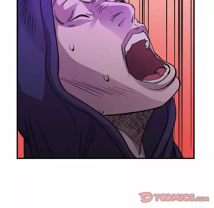 Legend: The Beginning Chapter 157