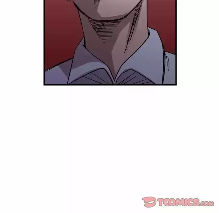 Legend: The Beginning Chapter 157