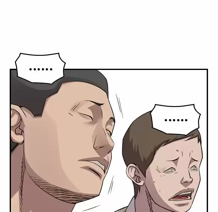 Legend: The Beginning Chapter 157