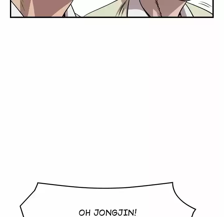 Legend: The Beginning Chapter 157