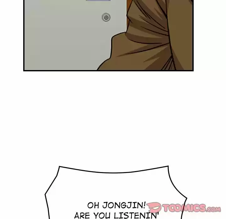 Legend: The Beginning Chapter 157