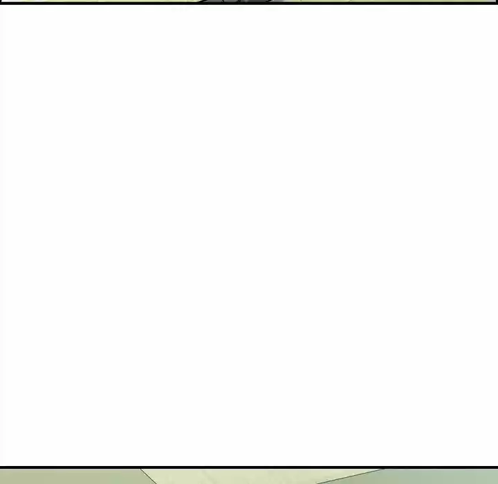 Legend: The Beginning Chapter 157