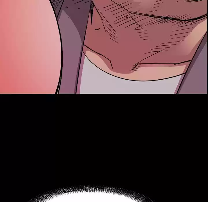 Legend: The Beginning Chapter 157