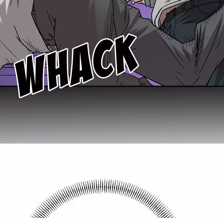 Legend: The Beginning Chapter 157