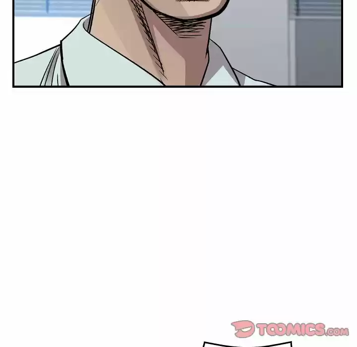 Legend: The Beginning Chapter 157