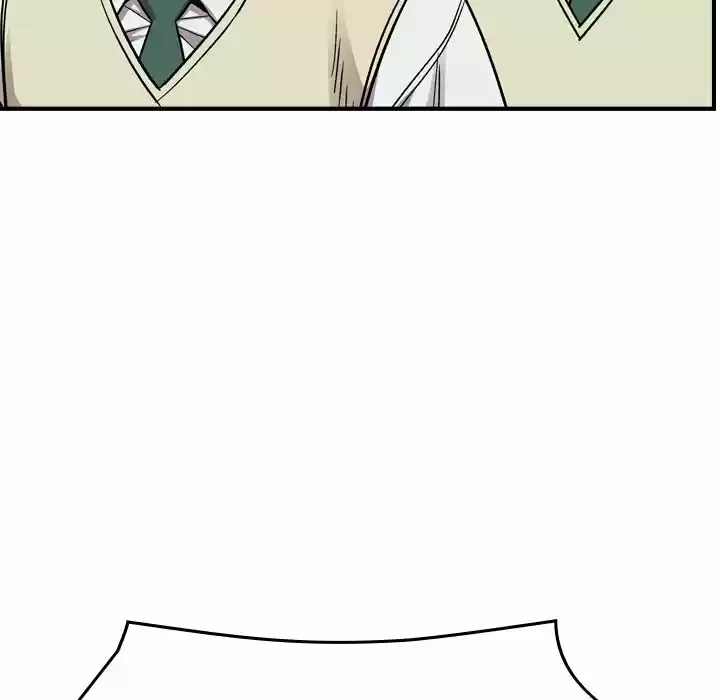 Legend: The Beginning Chapter 157