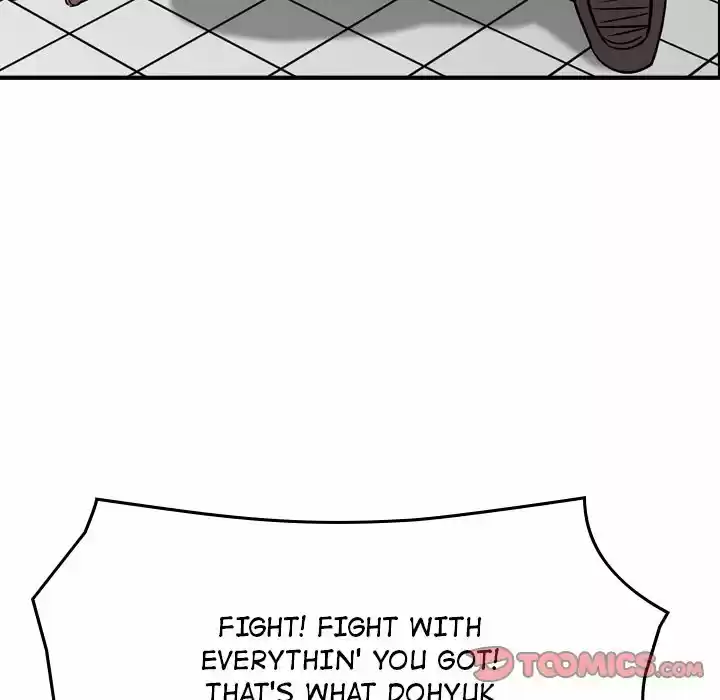 Legend: The Beginning Chapter 157