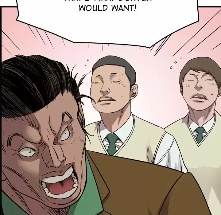 Legend: The Beginning Chapter 157